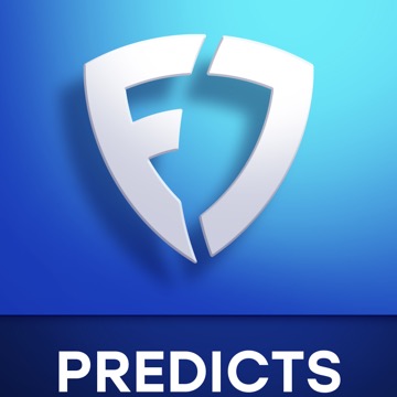 FanDuel logo